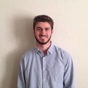 Meet your Posher, Johnnie